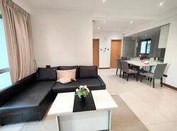 Newton 21 (D11), Apartment #503210551